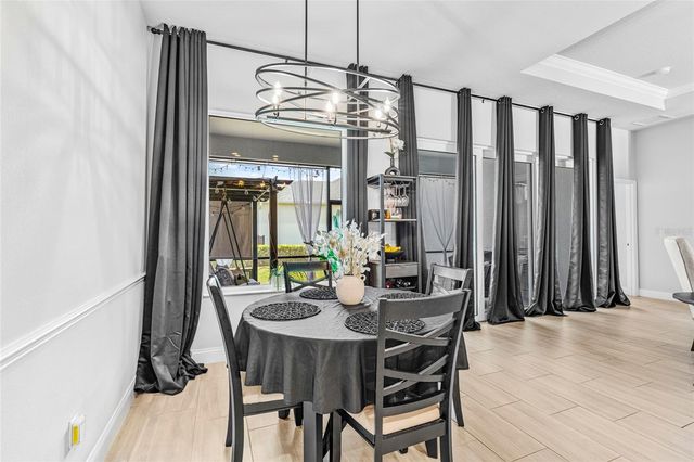 4 SPRING STREET, Palm Coast, FL 32164