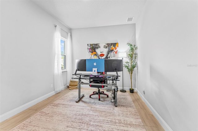 4 SPRING STREET, Palm Coast, FL 32164