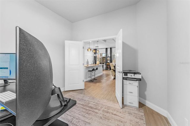 4 SPRING STREET, Palm Coast, FL 32164