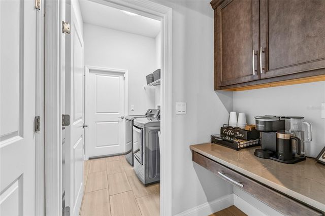 4 SPRING STREET, Palm Coast, FL 32164