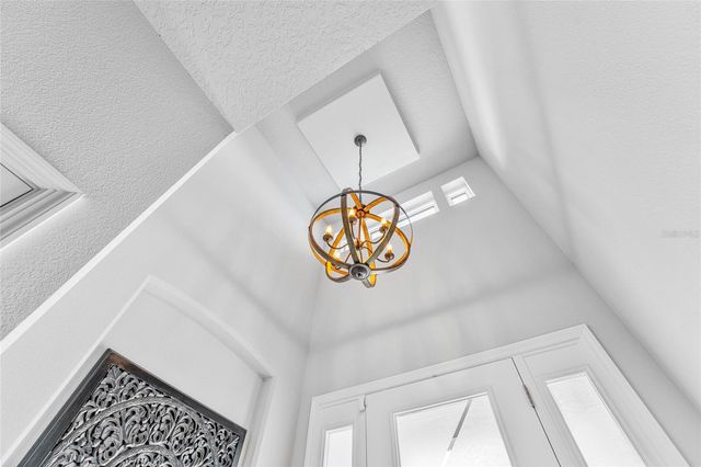 4 SPRING STREET, Palm Coast, FL 32164