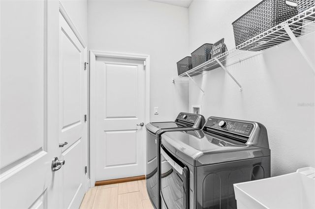 4 SPRING STREET, Palm Coast, FL 32164