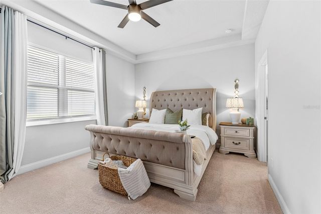 4 SPRING STREET, Palm Coast, FL 32164