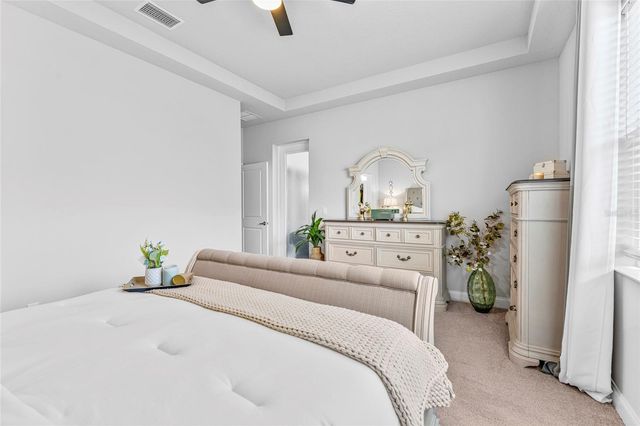 4 SPRING STREET, Palm Coast, FL 32164