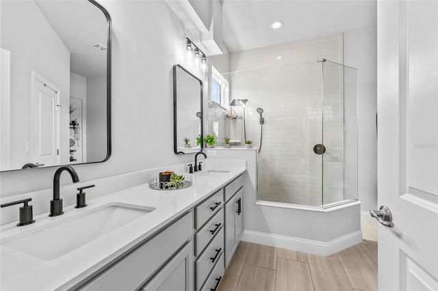 4 SPRING STREET, Palm Coast, FL 32164