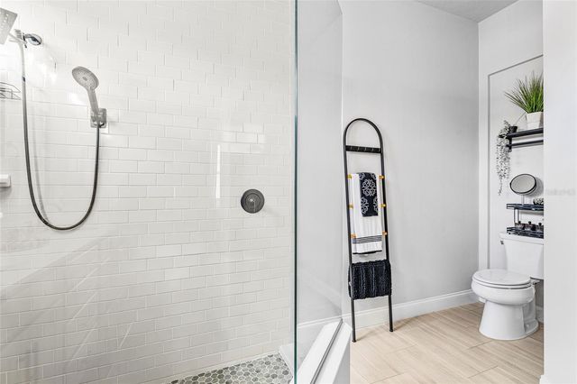 4 SPRING STREET, Palm Coast, FL 32164