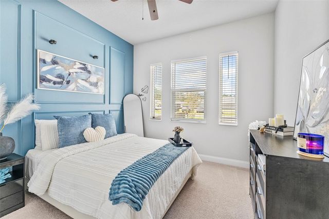 4 SPRING STREET, Palm Coast, FL 32164