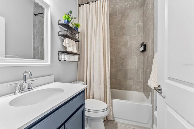 4 SPRING STREET, Palm Coast, FL 32164