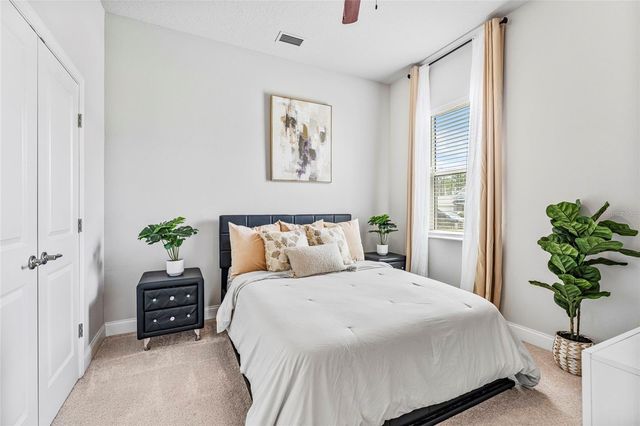 4 SPRING STREET, Palm Coast, FL 32164