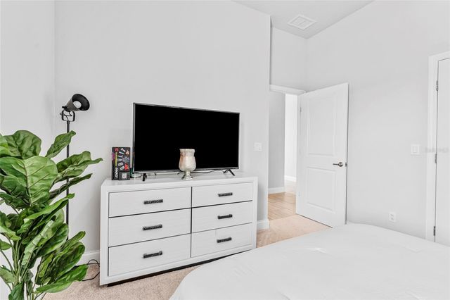 4 SPRING STREET, Palm Coast, FL 32164