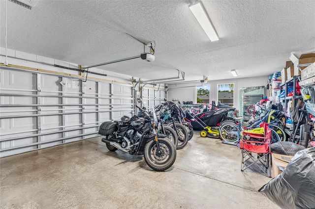 4 SPRING STREET, Palm Coast, FL 32164