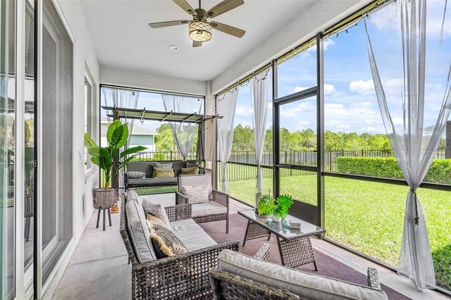 4 SPRING STREET, Palm Coast, FL 32164