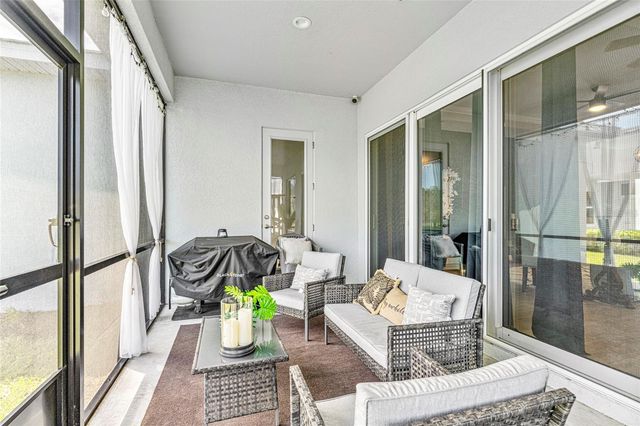 4 SPRING STREET, Palm Coast, FL 32164