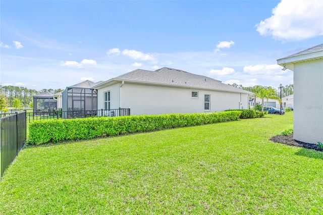 4 SPRING STREET, Palm Coast, FL 32164