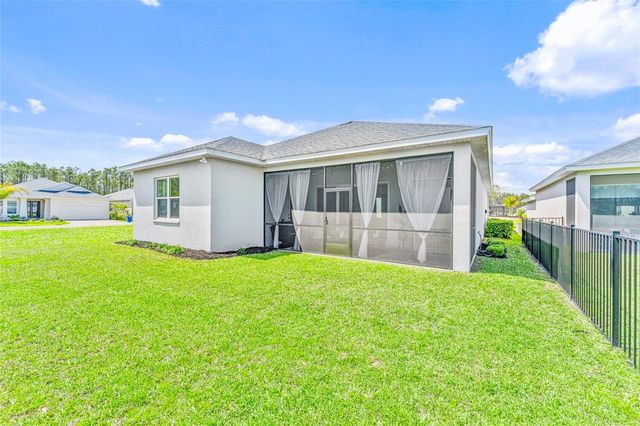 4 SPRING STREET, Palm Coast, FL 32164