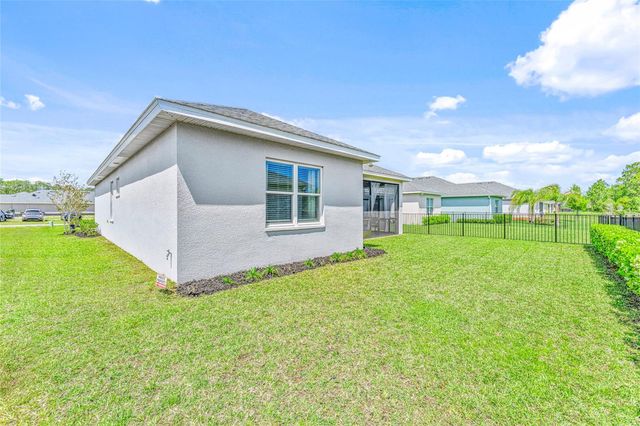 4 SPRING STREET, Palm Coast, FL 32164