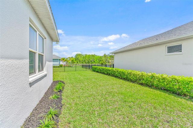 4 SPRING STREET, Palm Coast, FL 32164