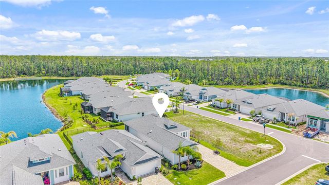 4 SPRING STREET, Palm Coast, FL 32164