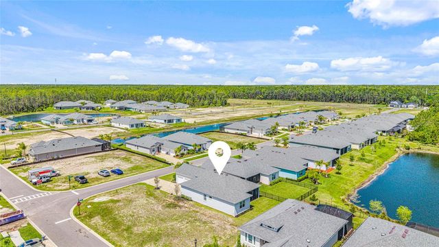 4 SPRING STREET, Palm Coast, FL 32164