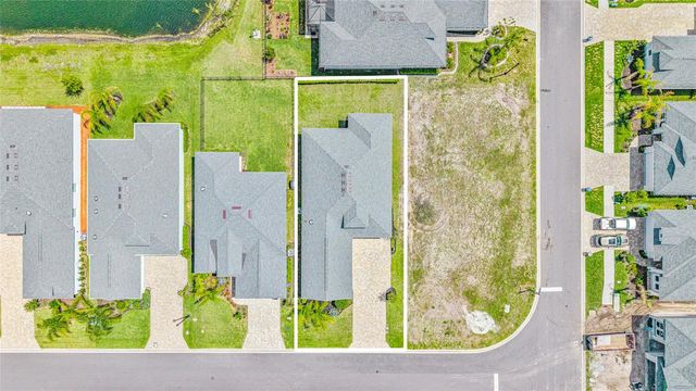 4 SPRING STREET, Palm Coast, FL 32164