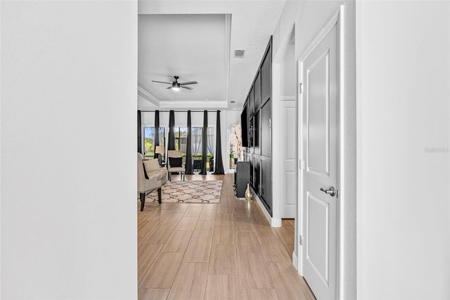 4 SPRING STREET, Palm Coast, FL 32164