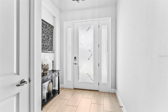 4 SPRING STREET, Palm Coast, FL 32164