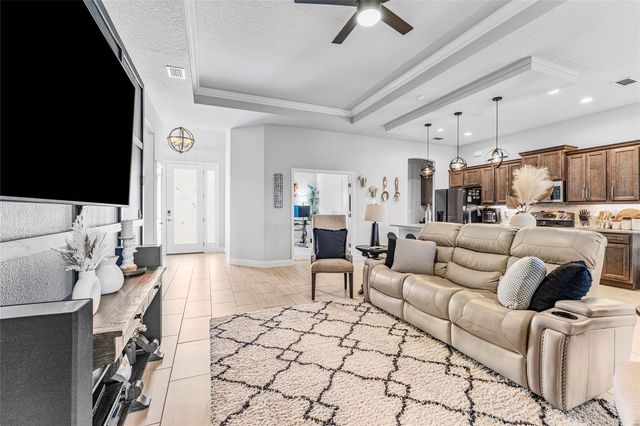 4 SPRING STREET, Palm Coast, FL 32164