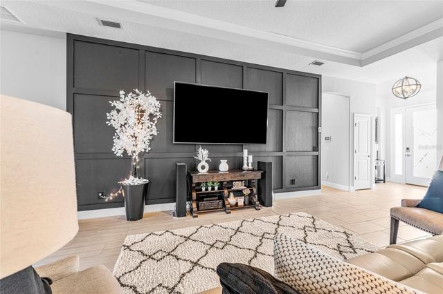 4 SPRING STREET, Palm Coast, FL 32164