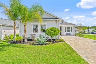 4 SPRING STREET, Palm Coast, FL 32164