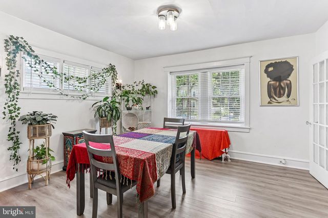722 DREXEL AVE, Drexel Hill, PA 19026
