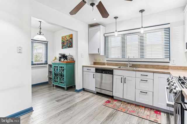 722 DREXEL AVE, Drexel Hill, PA 19026