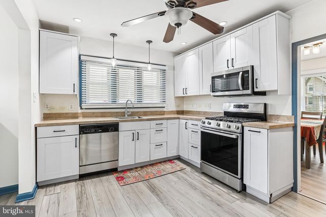 722 DREXEL AVE, Drexel Hill, PA 19026