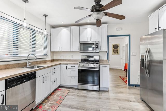 722 DREXEL AVE, Drexel Hill, PA 19026
