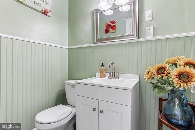 722 DREXEL AVE, Drexel Hill, PA 19026
