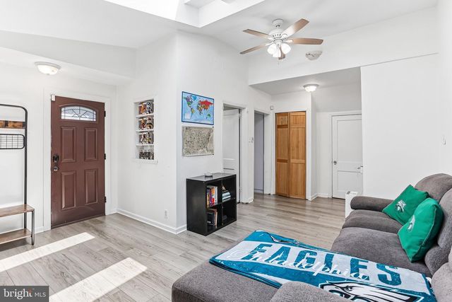 722 DREXEL AVE, Drexel Hill, PA 19026