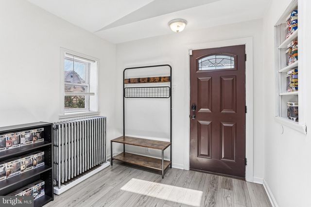 722 DREXEL AVE, Drexel Hill, PA 19026