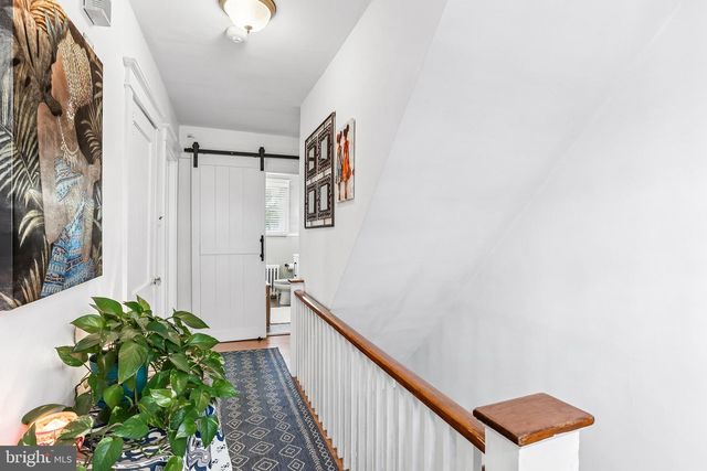 722 DREXEL AVE, Drexel Hill, PA 19026