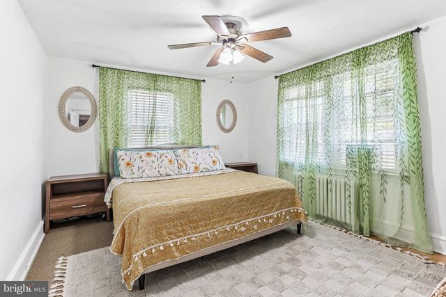 722 DREXEL AVE, Drexel Hill, PA 19026
