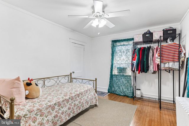722 DREXEL AVE, Drexel Hill, PA 19026