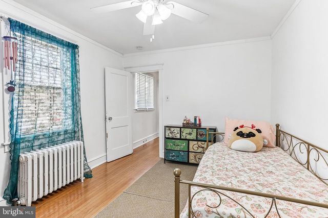 722 DREXEL AVE, Drexel Hill, PA 19026