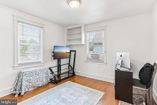 722 DREXEL AVE, Drexel Hill, PA 19026