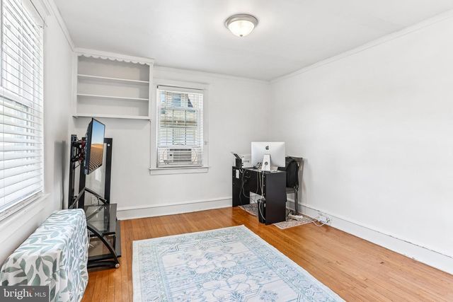 722 DREXEL AVE, Drexel Hill, PA 19026