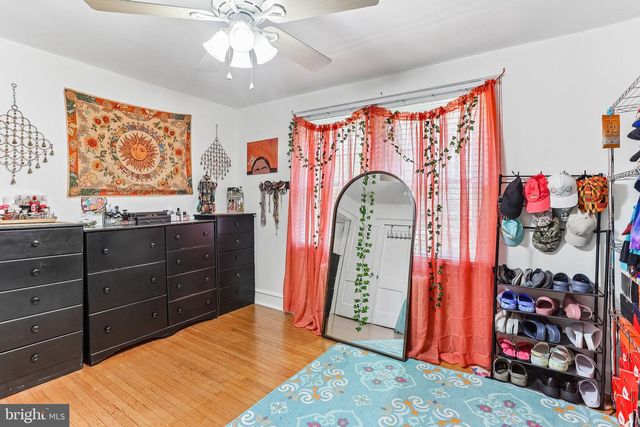 722 DREXEL AVE, Drexel Hill, PA 19026