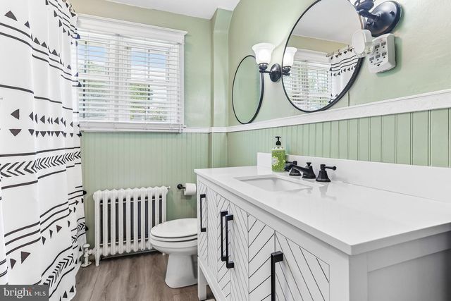 722 DREXEL AVE, Drexel Hill, PA 19026
