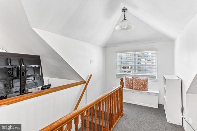 722 DREXEL AVE, Drexel Hill, PA 19026