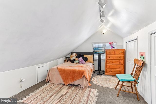 722 DREXEL AVE, Drexel Hill, PA 19026