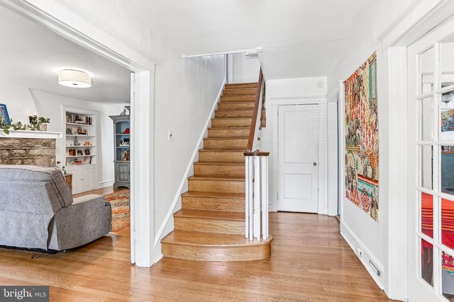 722 DREXEL AVE, Drexel Hill, PA 19026