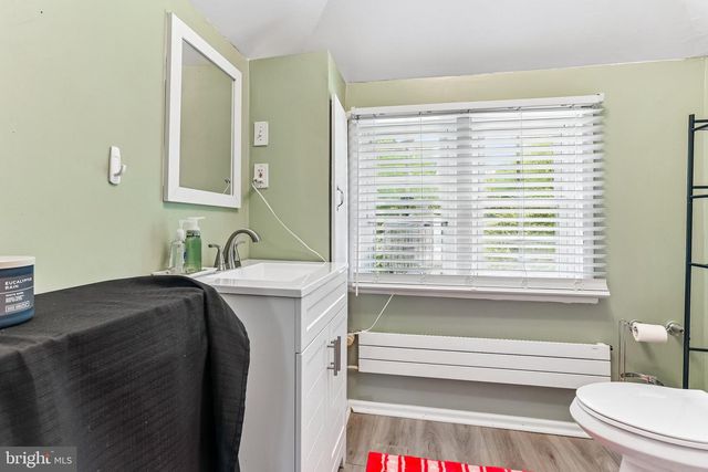 722 DREXEL AVE, Drexel Hill, PA 19026