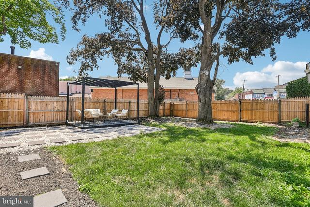 722 DREXEL AVE, Drexel Hill, PA 19026