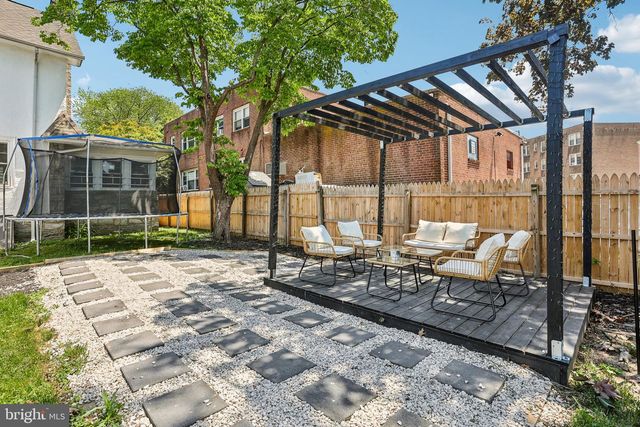 722 DREXEL AVE, Drexel Hill, PA 19026